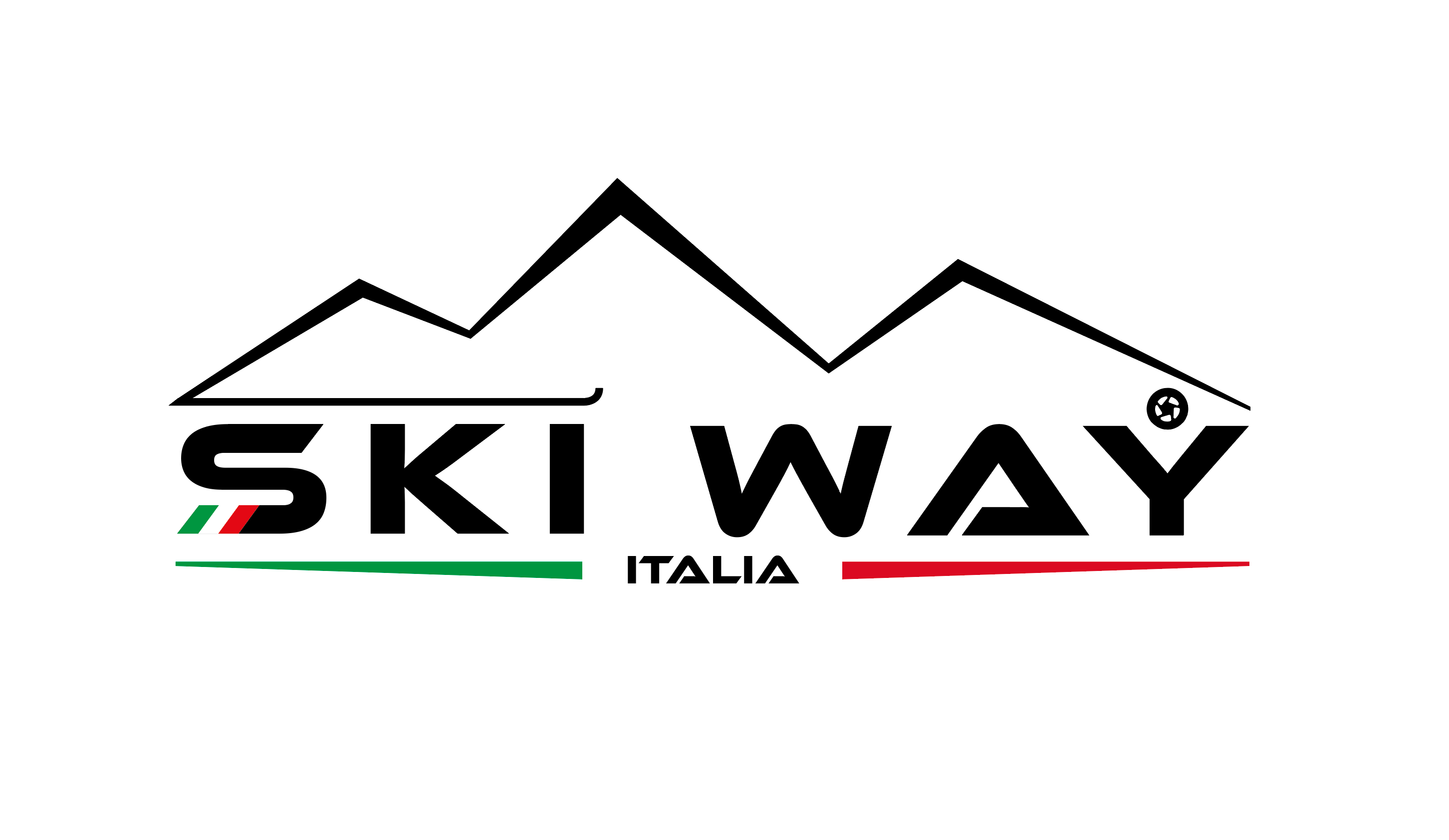 Ski Way Italia Snc