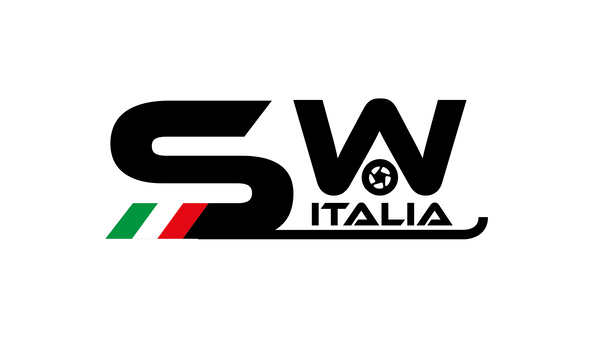 Ski Way Italia Snc